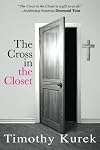 The Cross in the Closet