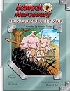 Schlock Mercenary: The Sharp End of the Stick