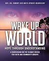 Wake Up World
