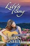 Lily's Song