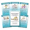 Positive Discipline Parenting Tool Cards