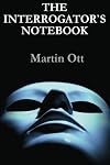 The Interrogator's Notebook