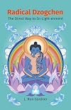 Radical Dzogchen: The Direct Way to En-Light-enment