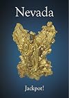 Nevada: Jackpot!