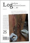 Log 25
