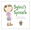 Sylvia's Spinach