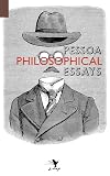 Philosophical Essays: A Critical Edition