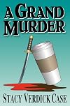 A Grand Murder