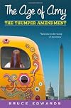 The Age of Amy: The Thumper Amendment
