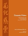 Dynamic Pulses