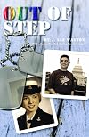 Out of Step