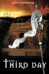 The Third Day