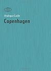 Analogue Guide Copenhagen (Analogue Guides)