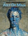 The Art of Man: Volumes 1 - 6