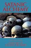 Satanic Alchemy: Atrocities Of Gilles de Rais