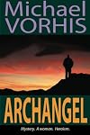 Archangel