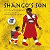 Shango's Son