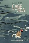 Cage on the Sea