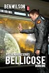 Bellicose (Postal Marine Series) (Volume 1)