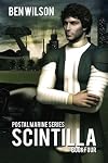 Scintilla