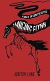 Hanging Flynn