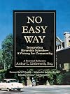 No Easy Way