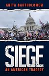 Siege: An American Tragedy