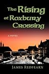 The Rising at Roxbury Crossing