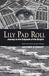 Lily Pad Roll