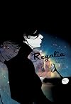 Regalia