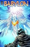 Babylon (Volume 4) | a graphic novel