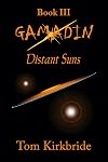 Distant Suns
