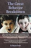 The Great Behavior Breakdown