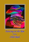Dancing on the rim : poems