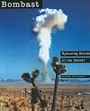Bombast: Spinning Atoms in the Desert