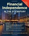 Financial Independence in the 21st Century