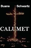 Calumet