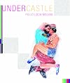 Undercastle