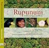 Rupununi Rediscovering a Lost World