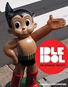 Idle Idol: The Japanese Mascot