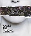 Walls Are Talking: Wallpaper, Art and Culture