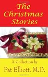 The Christmas Stories