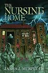 The Nursing Home
