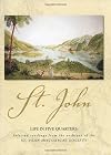 St. John: Life in Five Quarters