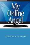 My Online Angel (ebook)
