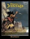 Dwarves of the Ironcrags