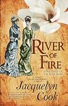 River of Fire