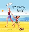 Nowhere Hair: Explains cancer and chemo to your kids (children)