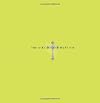 The Girl Must Die: A Monster Girl Memoir (Another Erika Lopez Thang)
