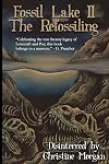 Fossil Lake II: The Refossiling